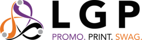 lgpapparel