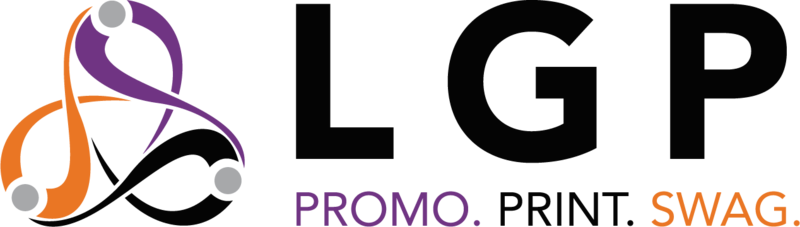 lgpapparel